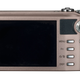 Image for article titled Ricoh CX1 Point and Shoot Does In-Camera High Dynamic Range, 120fps Slow-Mo